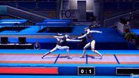 Imagen 32 de Summer Challenge � Athletics Tournament para Wii
