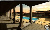 Imagen 33 de Summer Challenge � Athletics Tournament para Wii