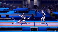 Imagen 35 de Summer Challenge � Athletics Tournament para Wii