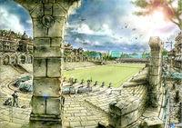 Imagen 37 de Summer Challenge � Athletics Tournament para Wii