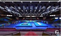 Imagen Summer Challenge � Athletics Tournament