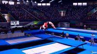 Pantalla Summer Challenge � Athletics Tournament