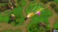 Imagen 2 de Voltron: Defender of the Universe PSN para PlayStation 3