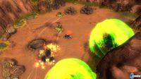 Imagen 3 de Voltron: Defender of the Universe PSN para PlayStation 3