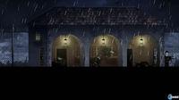 Imagen 11 de Rocketbirds: Hardboiled Chicken PSN para PlayStation 3