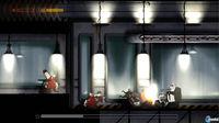 Imagen Rocketbirds: Hardboiled Chicken PSN