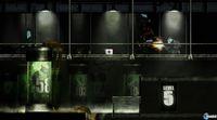Imagen 4 de Rocketbirds: Hardboiled Chicken PSN para PlayStation 3