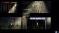 Imagen 5 de Rocketbirds: Hardboiled Chicken PSN para PlayStation 3