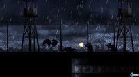Imagen 6 de Rocketbirds: Hardboiled Chicken PSN para PlayStation 3