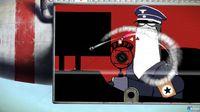 Imagen 7 de Rocketbirds: Hardboiled Chicken PSN para PlayStation 3