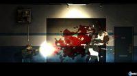 Imagen 8 de Rocketbirds: Hardboiled Chicken PSN para PlayStation 3