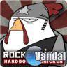 Imagen 15 de Rocketbirds: Hardboiled Chicken PSN para PlayStation 3