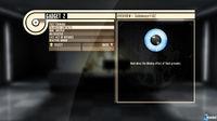 Imagen 70 de GoldenEye 007 Reloaded para Xbox 360