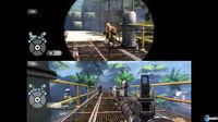 Imagen 71 de GoldenEye 007 Reloaded para Xbox 360