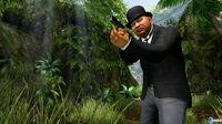 Imagen 72 de GoldenEye 007 Reloaded para Xbox 360