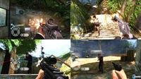 Imagen GoldenEye 007 Reloaded