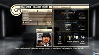 Pantalla GoldenEye 007 Reloaded