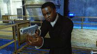 Imagen 66 de GoldenEye 007 Reloaded para Xbox 360