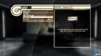 Imagen 67 de GoldenEye 007 Reloaded para Xbox 360