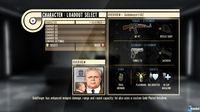 Imagen 68 de GoldenEye 007 Reloaded para Xbox 360