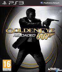 Imagen 77 de GoldenEye 007 Reloaded para PlayStation 3