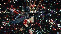 Lollipop Chainsaw se muestra en  nuevas im�genes