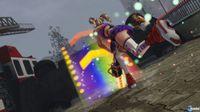 Lollipop Chainsaw se muestra en  nuevas im�genes