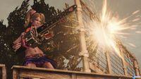 Lollipop Chainsaw se muestra en  nuevas im�genes
