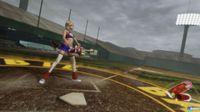 Lollipop Chainsaw se muestra en  nuevas im�genes