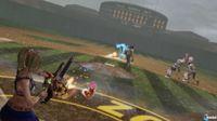 Lollipop Chainsaw se muestra en  nuevas im�genes