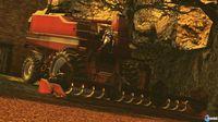 Lollipop Chainsaw se muestra en  nuevas im�genes