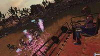 Lollipop Chainsaw se muestra en  nuevas im�genes