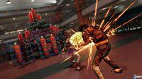 Lollipop Chainsaw se muestra en  nuevas im�genes