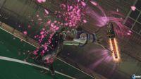 Lollipop Chainsaw se muestra en  nuevas im�genes
