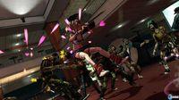 Lollipop Chainsaw se muestra en  nuevas im�genes