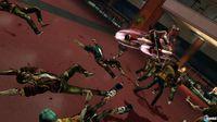 Lollipop Chainsaw se muestra en  nuevas im�genes