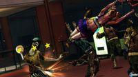 Lollipop Chainsaw se muestra en  nuevas im�genes