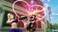 Lollipop Chainsaw se muestra en  nuevas im�genes