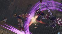 Lollipop Chainsaw se muestra en  nuevas im�genes