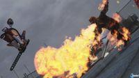 Lollipop Chainsaw se muestra en  nuevas im�genes