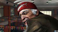 Lollipop Chainsaw se muestra en  nuevas im�genes