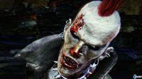 Lollipop Chainsaw se muestra en  nuevas im�genes