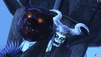 Lollipop Chainsaw se muestra en  nuevas im�genes
