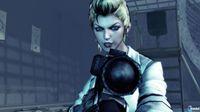 Lollipop Chainsaw se muestra en  nuevas im�genes
