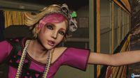 Lollipop Chainsaw se muestra en  nuevas im�genes