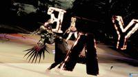 Lollipop Chainsaw se muestra en  nuevas im�genes