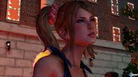 Lollipop Chainsaw se muestra en  nuevas im�genes