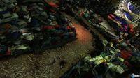 Lollipop Chainsaw se muestra en  nuevas im�genes