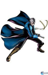 Se desvelan todos los nuevos luchadores de Ultimate Marvel vs Capcom 3