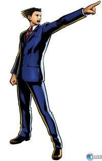 Se desvelan todos los nuevos luchadores de Ultimate Marvel vs Capcom 3
